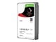 Hårddisk - Seagate IronWolf - 10TB - Hårddisk - ST10000VN000 - SATA-600 - 3,5" - ST10000VN000