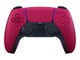 Spel Tillbehör - Sony PlayStation 5 DualSense - Cosmic Red - Wireless Controller - Sony PlayStation 5 - 711719023005