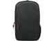 Väskor - Lenovo ThinkPad Essential 16-inch Backpack (Eco) - 4X41C12468