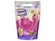 Kreativa spel - Kinetic Sand rosa påse med 900 g - 6060800