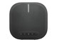 Mikrofoner - Lenovo L900 - VoIP desktop speakerphone - 4XD1B84406