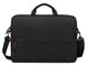 Väskor - Lenovo ThinkPad Essential 16-inch Topload (Eco) - 4X41C12469