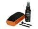Skivspelare - Lenco TTA-5IN1 - 5 in 1 Record Cleaning Kit - Skivspelare - TTA-5IN1