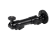 Streamingutrustning - Elgato Wall Mount - 10AAO9901
