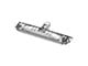 Skrivartillbehör-bläck-toner - Zebra KIT 203 DPI PRINTHEAD QTY OF 1 - P1115690