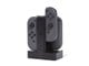 Spel Tillbehör - PowerA Joy-Con Laddningsdocka för Nintendo Switch - Nintendo Switch - 1501406-02
