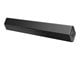 Hemmabiosystem & Surround - HP Z G3 Conferencing Speaker Bar - 32C42AA