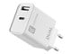 ACHIPHUSB2PD20WW