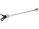 Målarfärg - Wagner  Control Pro nozzle extension 60 cm - 4004025087646