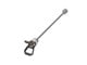 Målarfärg - Wagner Control Pro nozzle extension 30 cm - 4004025087639