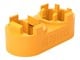Tangentbord - Glorious Switch Opener - Orange - GLO-ACC-SO