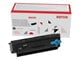 Skrivartillbehör-bläck-toner - Xerox Everyday - 006R04376