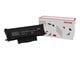 Skrivartillbehör-bläck-toner - Xerox standard-capacity toner cartridge - Black | Original | 1200 pages | For B225/B230/B235 - 006R04399
