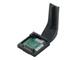 Nätverkskort (adaptrar osv.) - Zebra P1112640-017C Wireless Wi-Fi Module - P1112640-017C