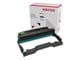 Skrivartillbehör-bläck-toner - Xerox - original - drum cartridge - 013R00691