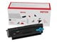 Skrivartillbehör-bläck-toner - Xerox - Extra High Capacity - black - original - toner cartridge - 006R04378