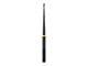 Actionkamera tillbehör - Insta360 Enhanced Extended Edition Selfie Stick - DINEESS/B