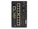 IE-3300-8T2S-E