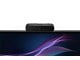 Webbkamera - Lenovo ThinkVision MC50 Monitor WebCam - 4XC1D66056
