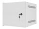 WF10-2304-00S