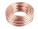 SC-2X40-10CC-0250-TR