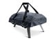 Grill & tillbehör - Ooni Koda 12 Carry Cover Black - 48221013