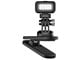 Actionkamera tillbehör - GoPro Zeus Mini - ALTSK-002-EU
