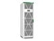 E3LUPS400KHS