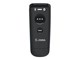 CS6080-SR40004VMWW