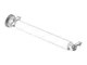 Skrivare tillbehör - Zebra KIT PLATEN ROLLER 300 DPI - P1112640-062