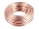 SC-2X15-10CC-0250-TR