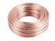 SC-2X25-10CC-0250-TR