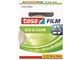 Tejp & lim - tesa film eco & clear tape 33m x 19mm Transparent - 57043-00000-01