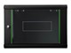 DN-19 16-U-EC-SW