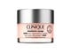 Ansiktsvård - Clinique Moisture Surge 100H Auto-Replenishing Hydrator - 50 ml - 192333066935