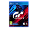 Spel - Gran Turismo 7 - Sony PlayStation 4 - Racing - 711719764090