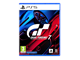 Spel - Gran Turismo 7 (PSVR2) - Sony PlayStation 5 - Racing - 711719765899