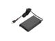 Laddare - Lenovo Legion Slim 170W AC Adapter 170W - GX20Z46287