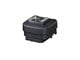 Kamera & objektivtillbehör - Canon AD-E1 MF Shoe Adapter - 4943C001