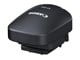 Foto & Video Tillbehör - Canon ST-E10 Speedlite Transmitter - 4944C001