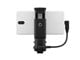 Kamera & objektivtillbehör - Canon AD-P1 Multi-Function Shoe Adapter for Smartphone Link for Android - 5553C001