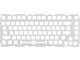 GLO-ACC-P75-SP-PC