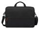 Väskor - Lenovo ThinkPad Essential 13-14-inch Slim Topload(Eco) - 4X41D97727