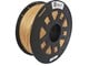 Filament/Harts - 3D-skrivare - CCTree ABS 1.75 mm 1 kg Gold - ACABGOLD19