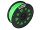 Filament/Harts - 3D-skrivare - CCTree ABS 1.75 mm 1 kg Green - ACABGR19