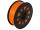Filament/Harts - 3D-skrivare - CCTree ABS 1.75 mm 1 kg Orange - ACABO19