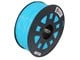 Filament/Harts - 3D-skrivare - CCTree ABS 1.75 mm 1 kg Sky Blue - ACABSB19