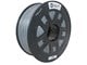 Filament/Harts - 3D-skrivare - CCTree ABS 1.75 mm 1 kg Silver - ACABSILVER19