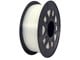 Filament/Harts - 3D-skrivare - CCTree ABS 1.75 mm 1 kg Transparent - ACABTR19