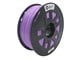 Filament/Harts - 3D-skrivare - CCTree ABS 1.75 mm 1 kg Violet - ACABV19